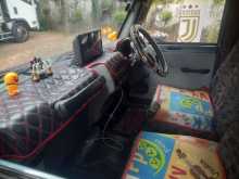 https://riyasewana.com/uploads/mahindra-bolero-171013124253.jpg