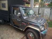 https://riyasewana.com/uploads/mahindra-bolero-171013124892.jpg