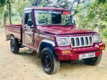 https://riyasewana.com/uploads/mahindra-bolero-1710141422232.jpg