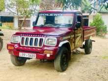 https://riyasewana.com/uploads/mahindra-bolero-1710141522493.jpg