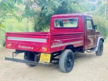 https://riyasewana.com/uploads/mahindra-bolero-1710153324981.jpg