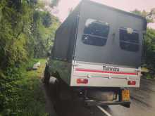 https://riyasewana.com/uploads/mahindra-bolero-171019514892.jpg
