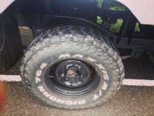 https://riyasewana.com/uploads/mahindra-bolero-171019514943.jpg