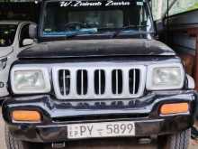 https://riyasewana.com/uploads/mahindra-bolero-171031284042.jpg