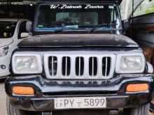 https://riyasewana.com/uploads/mahindra-bolero-171031284263.jpg