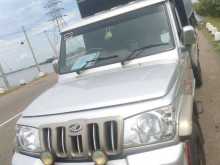 https://riyasewana.com/uploads/mahindra-bolero-171038364422.jpg