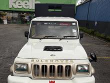 https://riyasewana.com/uploads/mahindra-bolero-1711030517051.jpg