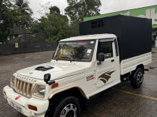 https://riyasewana.com/uploads/mahindra-bolero-1711030717122.jpg