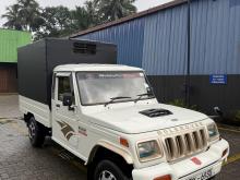 https://riyasewana.com/uploads/mahindra-bolero-1711030917243.jpg