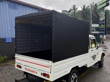 https://riyasewana.com/uploads/mahindra-bolero-1711031117894.jpg
