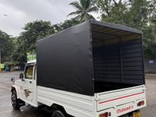 https://riyasewana.com/uploads/mahindra-bolero-1711031317115.jpg