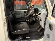 https://riyasewana.com/uploads/mahindra-bolero-1711160417353.jpg
