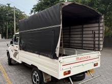 https://riyasewana.com/uploads/mahindra-bolero-1711160617395.jpg