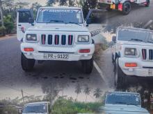 https://riyasewana.com/uploads/mahindra-bolero-1711382117585.jpg