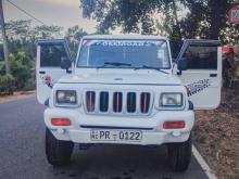 https://riyasewana.com/uploads/mahindra-bolero-1711382117736.jpg