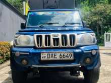 https://riyasewana.com/uploads/mahindra-bolero-171214194573.jpg