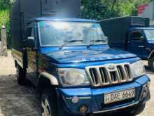 https://riyasewana.com/uploads/mahindra-bolero-171214194582.jpg