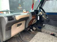 https://riyasewana.com/uploads/mahindra-bolero-171215116614.jpg