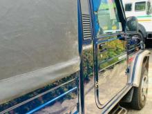 https://riyasewana.com/uploads/mahindra-bolero-171215116656.jpg