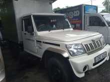 https://riyasewana.com/uploads/mahindra-bolero-171343224652.jpg