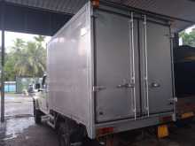https://riyasewana.com/uploads/mahindra-bolero-171343224763.jpg