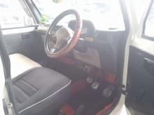 https://riyasewana.com/uploads/mahindra-bolero-171343436054.jpg