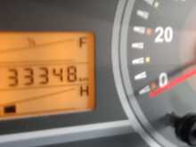 https://riyasewana.com/uploads/mahindra-bolero-17143549173.jpg