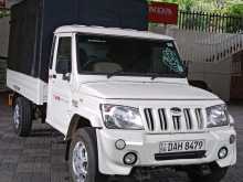 https://riyasewana.com/uploads/mahindra-bolero-17143549964.jpg