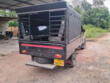https://riyasewana.com/uploads/mahindra-bolero-1714496102.jpg
