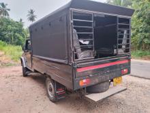https://riyasewana.com/uploads/mahindra-bolero-1714496293.jpg