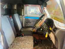 https://riyasewana.com/uploads/mahindra-bolero-17154533104.jpg