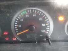 https://riyasewana.com/uploads/mahindra-bolero-17154533585.jpg