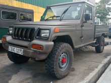 https://riyasewana.com/uploads/mahindra-bolero-1715454136.jpg