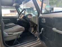 https://riyasewana.com/uploads/mahindra-bolero-17154541544.jpg