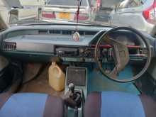 https://riyasewana.com/uploads/mahindra-bolero-17154541785.jpg