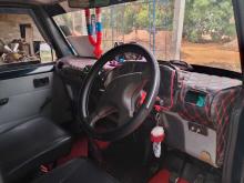 https://riyasewana.com/uploads/mahindra-bolero-1715526076.jpg