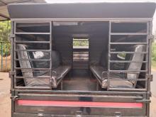 https://riyasewana.com/uploads/mahindra-bolero-1715526855.jpg
