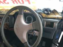 https://riyasewana.com/uploads/mahindra-bolero-17172539332.jpg