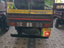 https://riyasewana.com/uploads/mahindra-bolero-17172539746.jpg