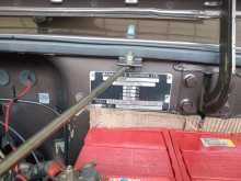 https://riyasewana.com/uploads/mahindra-bolero-17172539765.jpg
