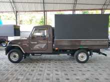 https://riyasewana.com/uploads/mahindra-bolero-17172539863.jpg