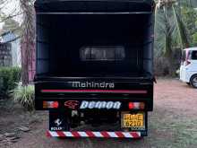 https://riyasewana.com/uploads/mahindra-bolero-1718064622642.jpg