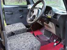 https://riyasewana.com/uploads/mahindra-bolero-1718064622893.jpg