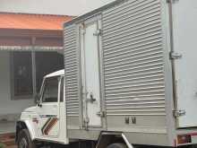 https://riyasewana.com/uploads/mahindra-bolero-1718095422213.jpg