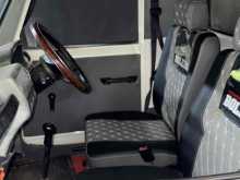 https://riyasewana.com/uploads/mahindra-bolero-1718095422582.jpg