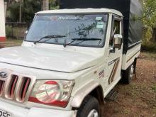 https://riyasewana.com/uploads/mahindra-bolero-1718230524092.jpg