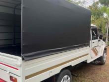 https://riyasewana.com/uploads/mahindra-bolero-1718230624466.jpg