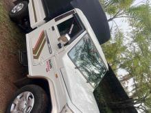 https://riyasewana.com/uploads/mahindra-bolero-1718230624833.jpg