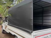 https://riyasewana.com/uploads/mahindra-bolero-1718230624964.jpg