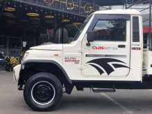 https://riyasewana.com/uploads/mahindra-bolero-172014565003.jpg